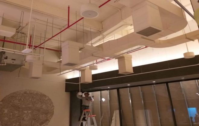 STARBUCKS PURUCHUCO 04