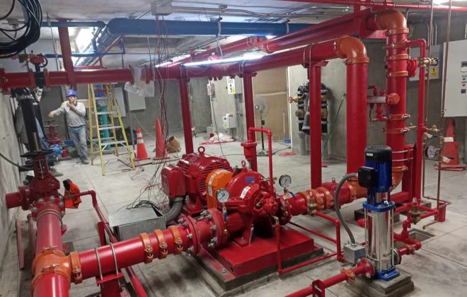 97a84f171fae44f7a41ccde7cd769a39