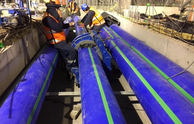 FB_IMG_1770031196225