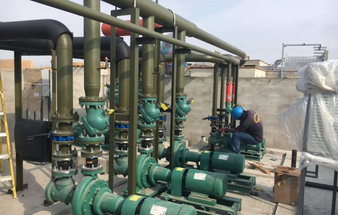 FB_IMG_1770031503147