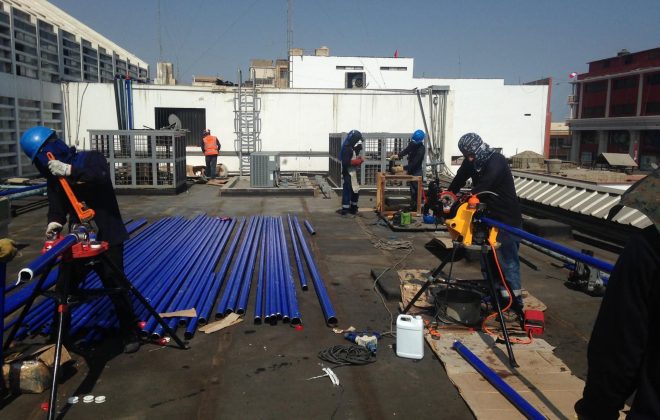 FB_IMG_1770031535363