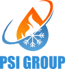 PSI GROUP S.A.C.