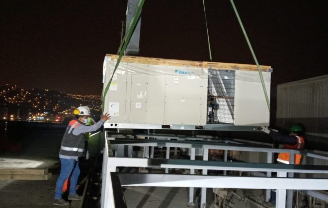 plazavea-ventanilla-2